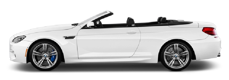 BMW M6 Convertible.png